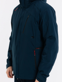 Вітровка AVECS модель 50261-87 Фото