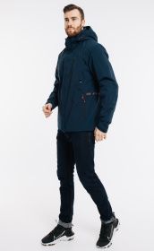 Вітровка AVECS модель 50261-87 Фото