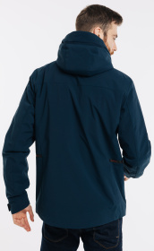 Вітровка AVECS модель 50261-87 Фото