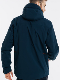 Вітровка AVECS модель 50261-87 Фото