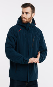 Вітровка AVECS модель 50261-87 Фото