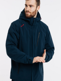 Вітровка AVECS модель 50261-87 Фото