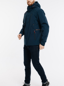 Ветровка AVECS модель 50261-87 Фото