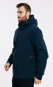 Ветровка AVECS модель 50261-87 Фото