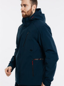 Ветровка AVECS модель 50261-87 Фото