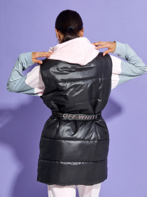 Ремені ISSA Plus модель R1-09_black Фото