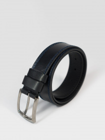 Ремни ISSA Plus модель R1-89_black Фото