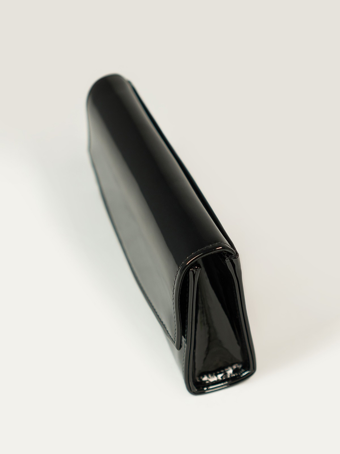 Клатч ISSA Plus модель SU3-150_black Фото