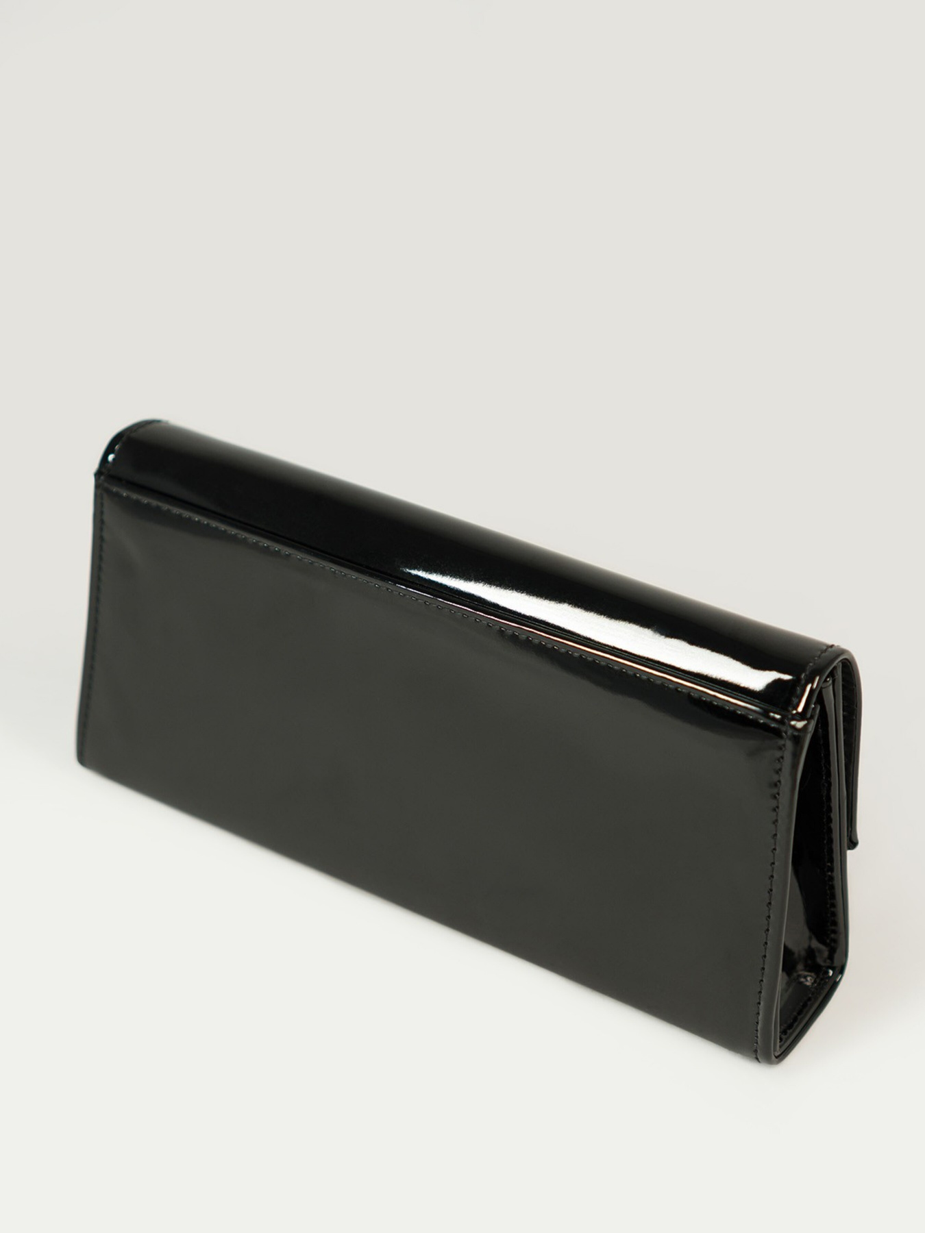 Клатч ISSA Plus модель SU3-150_black Фото