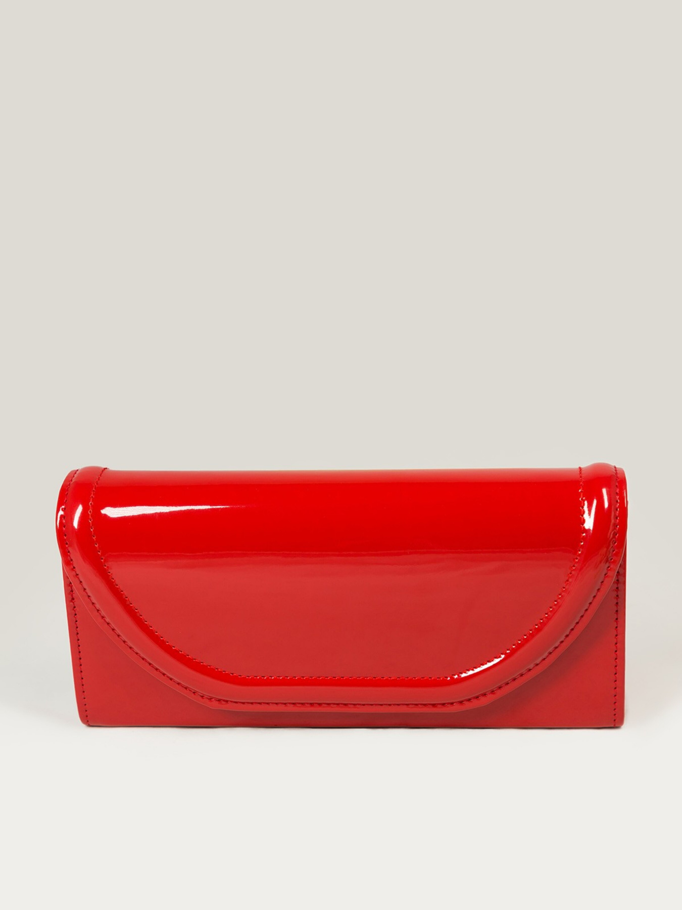 Клатч ISSA Plus модель SU3-151_red Клатч ISSA Plus модель SU3-151_red Фото