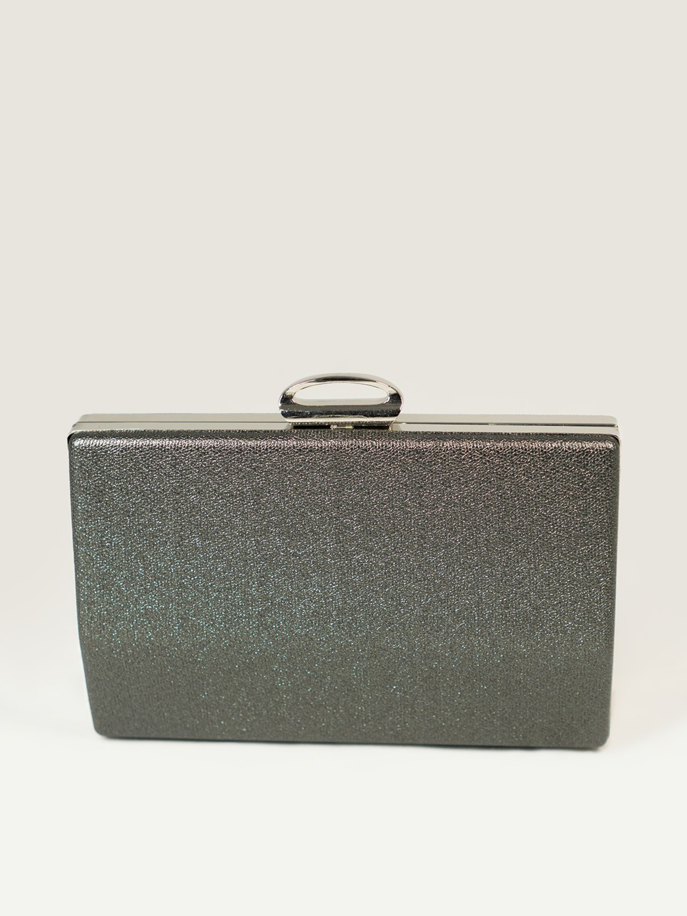 Клатч ISSA Plus модель SU3-153_silver Клатч ISSA Plus модель SU3-153_silver Фото