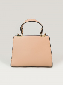 Кросс-боди ISSA Plus модель SU3-156_beige Фото