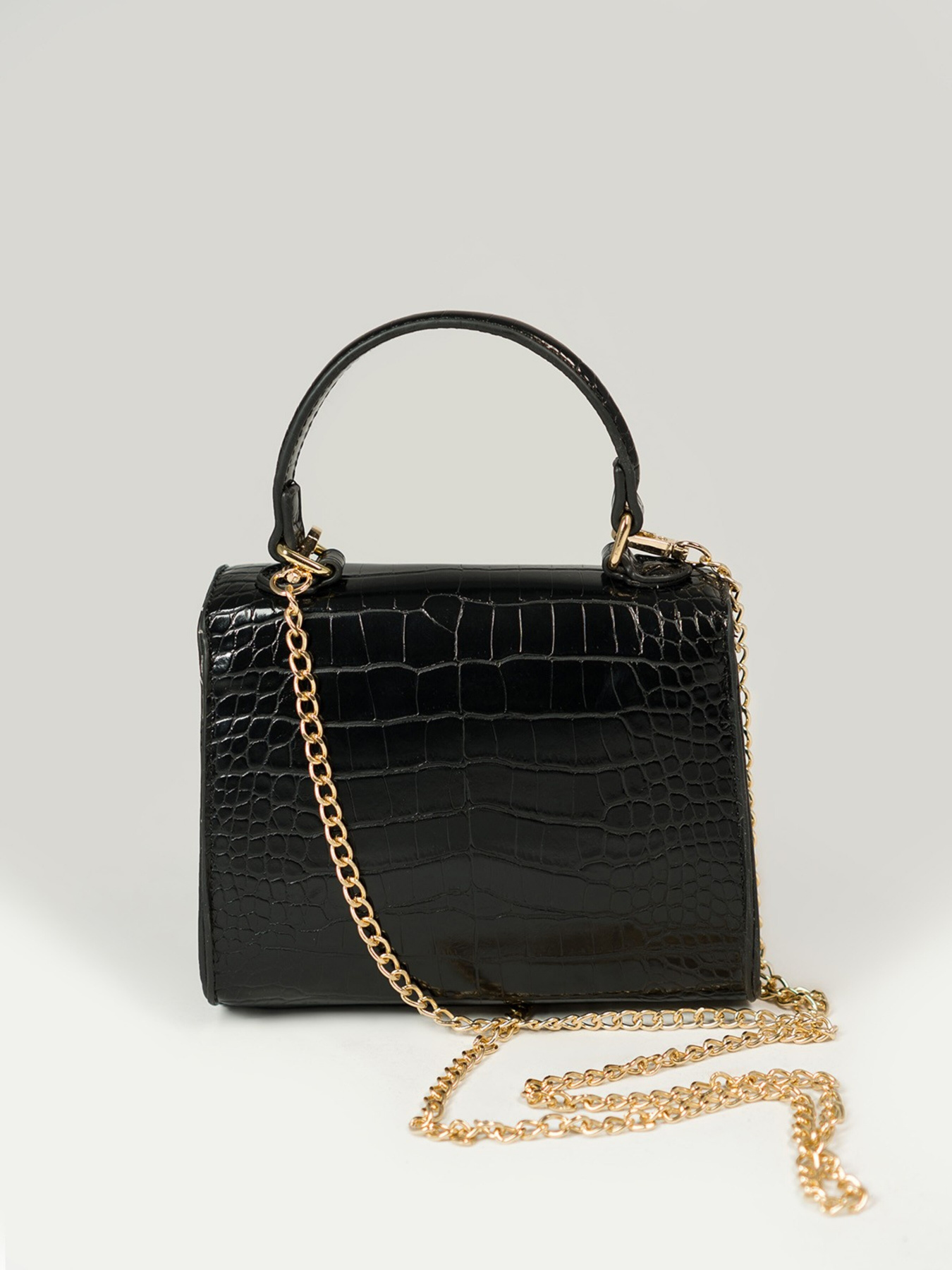 Кросс-боди ISSA Plus модель SU3-158_black Кросс-боди ISSA Plus модель SU3-158_black Фото