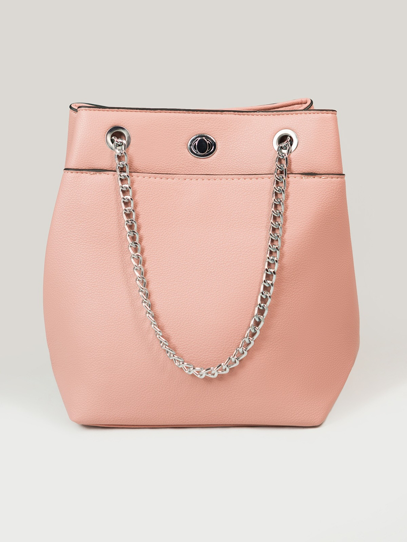 Сумка ISSA Plus модель SU3-160_pink Фото