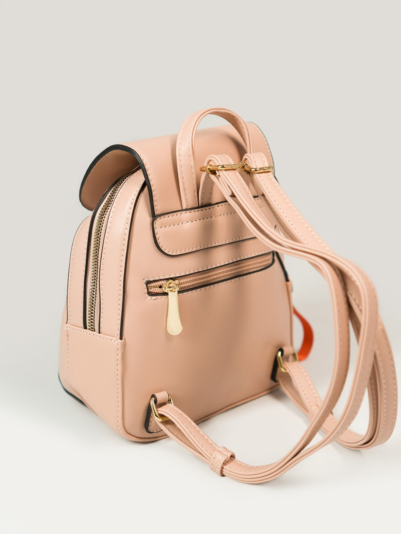 Рюкзаки ISSA Plus модель SU3-162_pink Рюкзаки ISSA Plus модель SU3-162_pink Фото