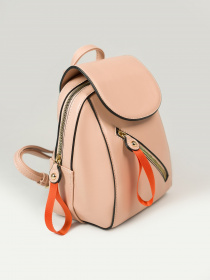 Рюкзаки ISSA Plus модель SU3-162_pink Рюкзаки ISSA Plus модель SU3-162_pink Фото