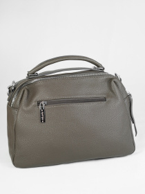 Сумка ISSA Plus модель SU3-50_brown Фото