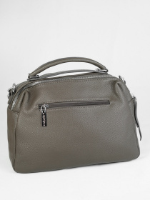 Сумка ISSA Plus модель SU3-50_brown Фото