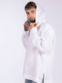 Худі Едельвіка модель 106-22-00 Фото