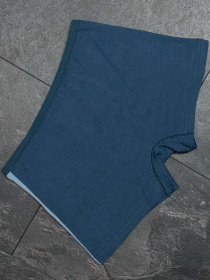 Труси ISSA Plus модель GN5-164_blue. Фото