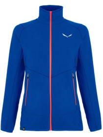 Спортивна кофта Salewa модель a455f857-13c2-11ed-810e-001dd8b72568 Фото