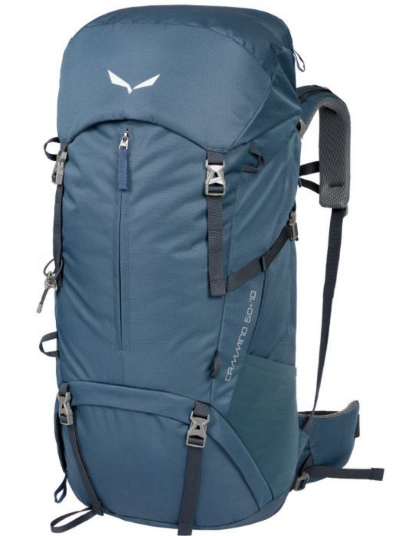 Рюкзаки Salewa модель b6ef6964-13c3-11ed-810e-001dd8b72568 Фото