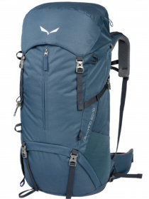 Рюкзаки Salewa модель b6ef6964-13c3-11ed-810e-001dd8b72568 Фото