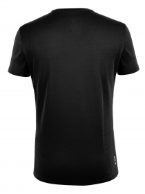 Футболка Salewa модель 31069c8d-13c5-11ed-810e-001dd8b72568 Фото