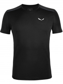 Футболка Salewa модель 31069c8d-13c5-11ed-810e-001dd8b72568 Фото