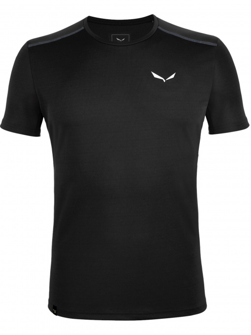 Футболка Salewa модель 31069c8d-13c5-11ed-810e-001dd8b72568 Фото