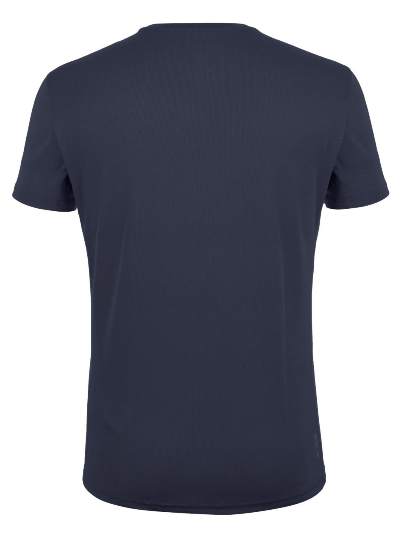 Футболка Salewa модель 3971ea26-13c5-11ed-810e-001dd8b72568 Фото