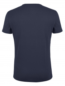 Футболка Salewa модель 3971ea26-13c5-11ed-810e-001dd8b72568 Фото