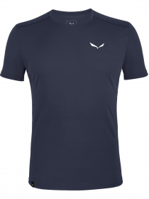 Футболка Salewa модель 3971ea26-13c5-11ed-810e-001dd8b72568 Фото