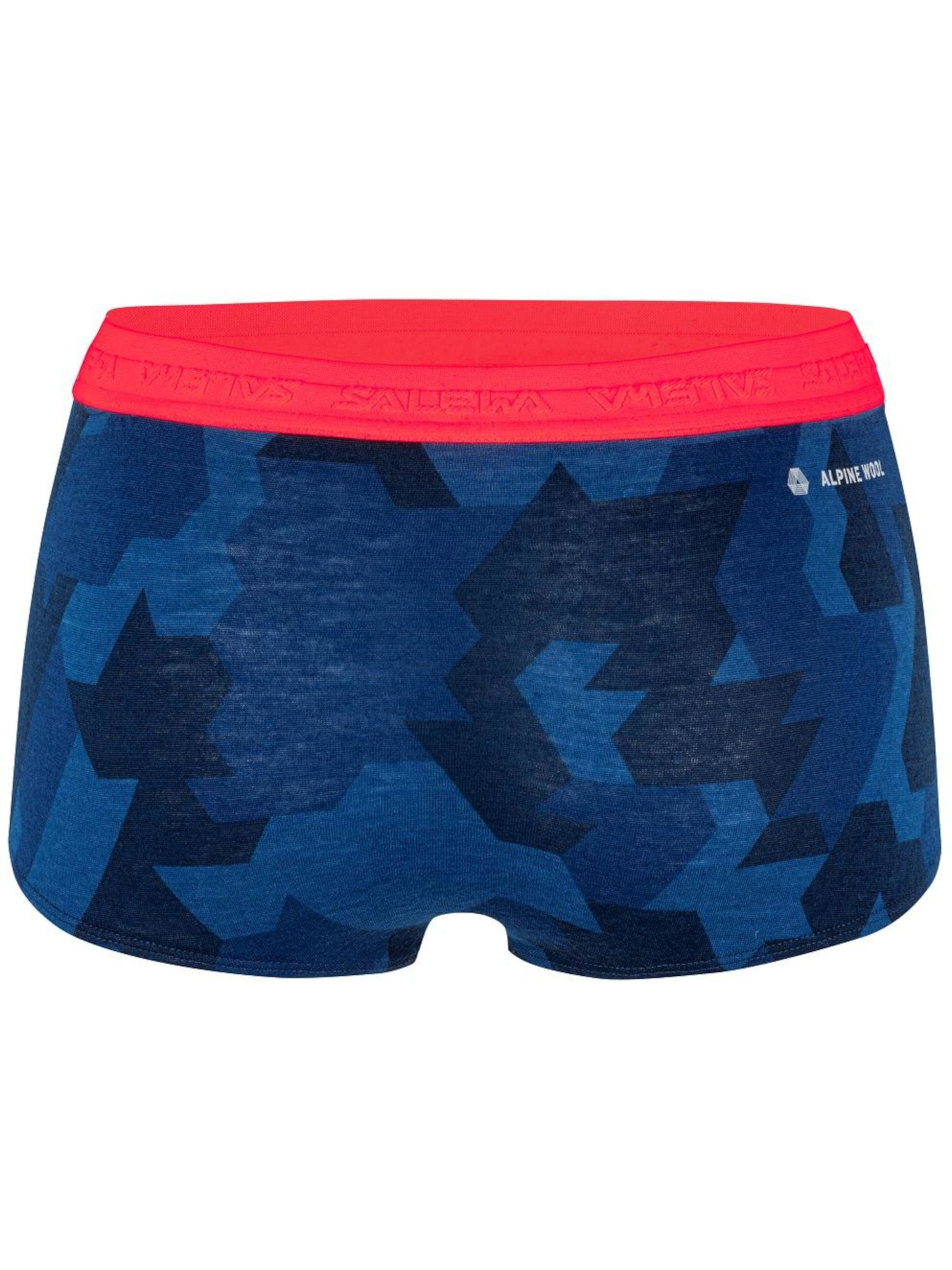 Труси Salewa модель e1538c48-13c6-11ed-810e-001dd8b72568 Фото