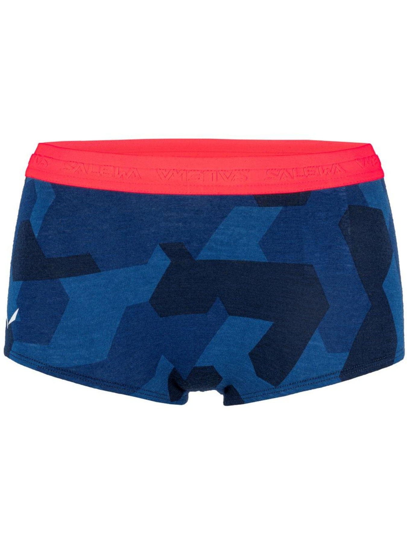 Труси Salewa модель e1538c48-13c6-11ed-810e-001dd8b72568 Фото