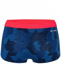 Трусы Salewa модель e1538c48-13c6-11ed-810e-001dd8b72568 Фото