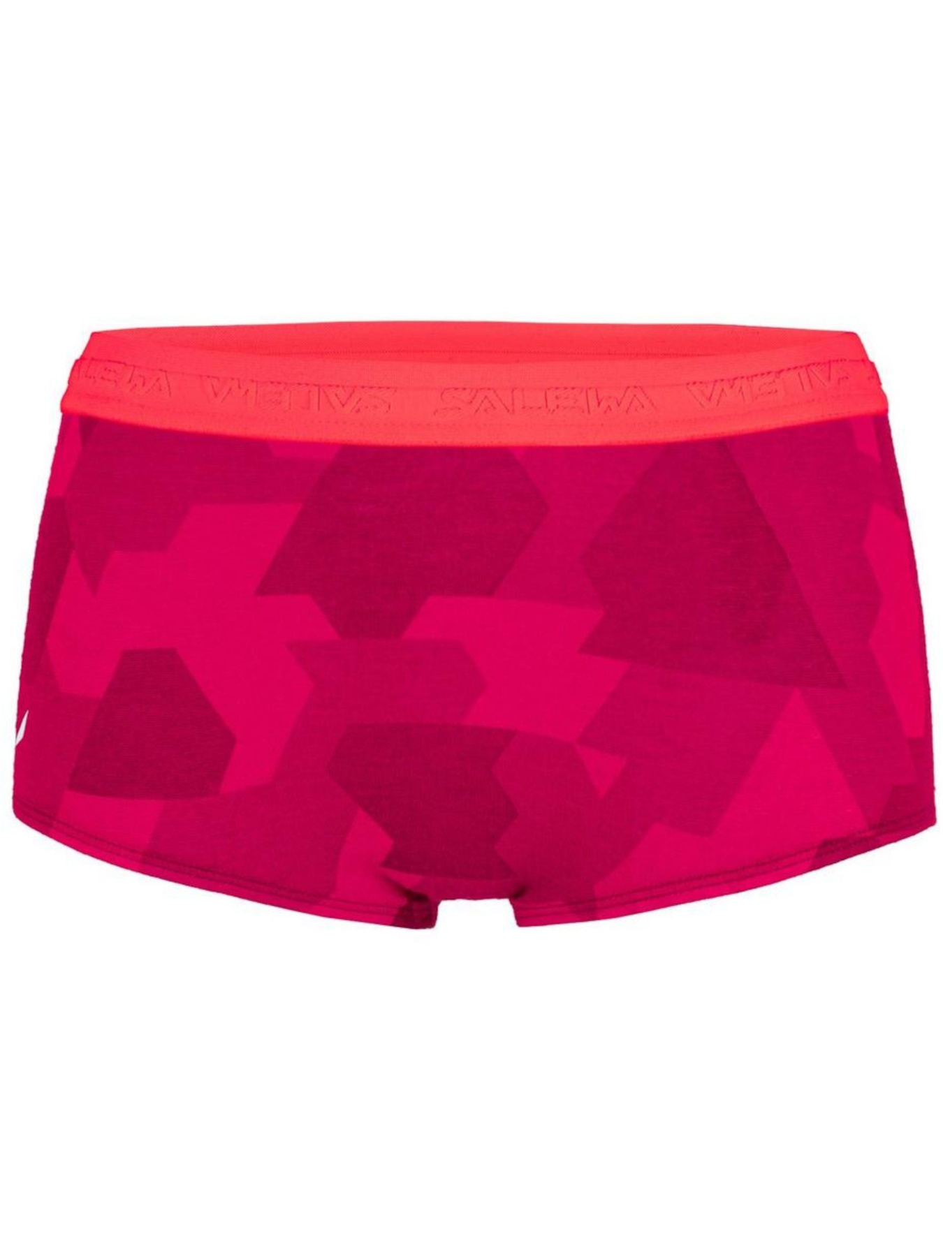 Труси Salewa модель e8b63544-13c6-11ed-810e-001dd8b72568 Фото