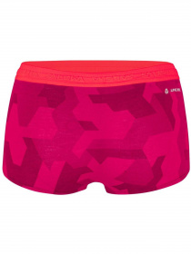 Труси Salewa модель e8b63544-13c6-11ed-810e-001dd8b72568 Фото