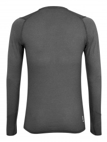 Лонгслів Salewa модель ee287913-13c7-11ed-810e-001dd8b72568 Лонгслів Salewa модель ee287913-13c7-11ed-810e-001dd8b72568 Фото