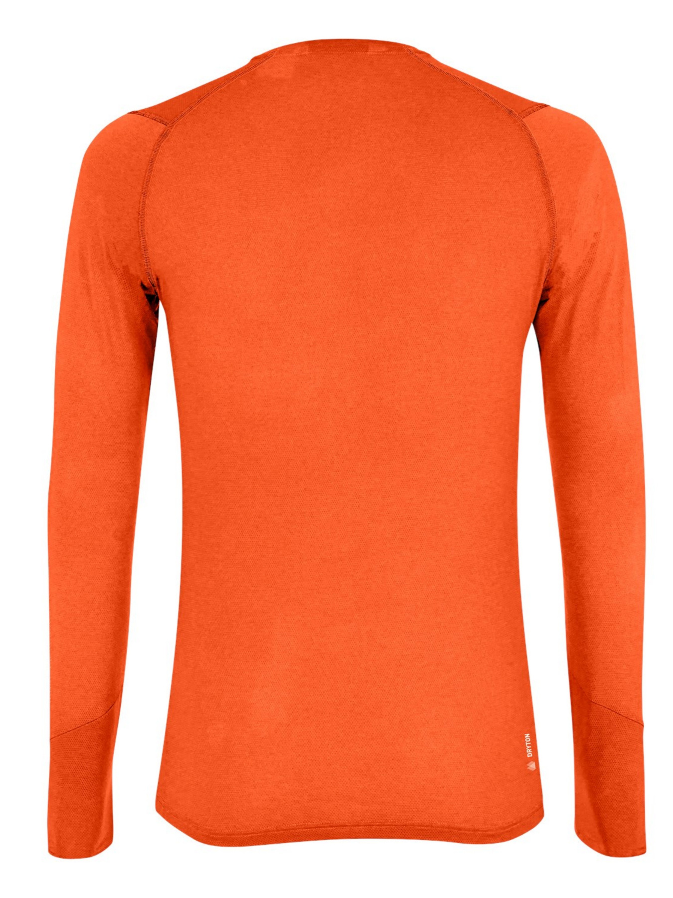 Лонгслив Salewa модель f8de493e-13c7-11ed-810e-001dd8b72568 Фото