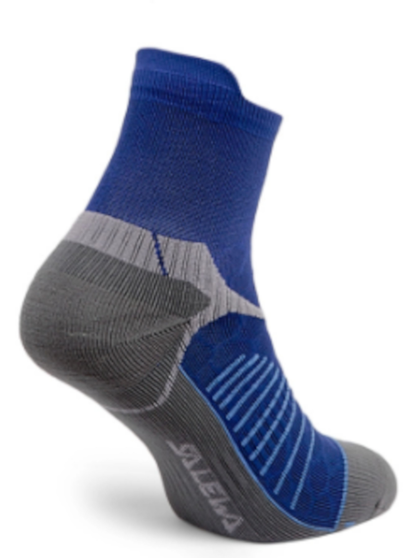 Шкарпетки Salewa модель e6194fda-13c8-11ed-810e-001dd8b72568 Фото