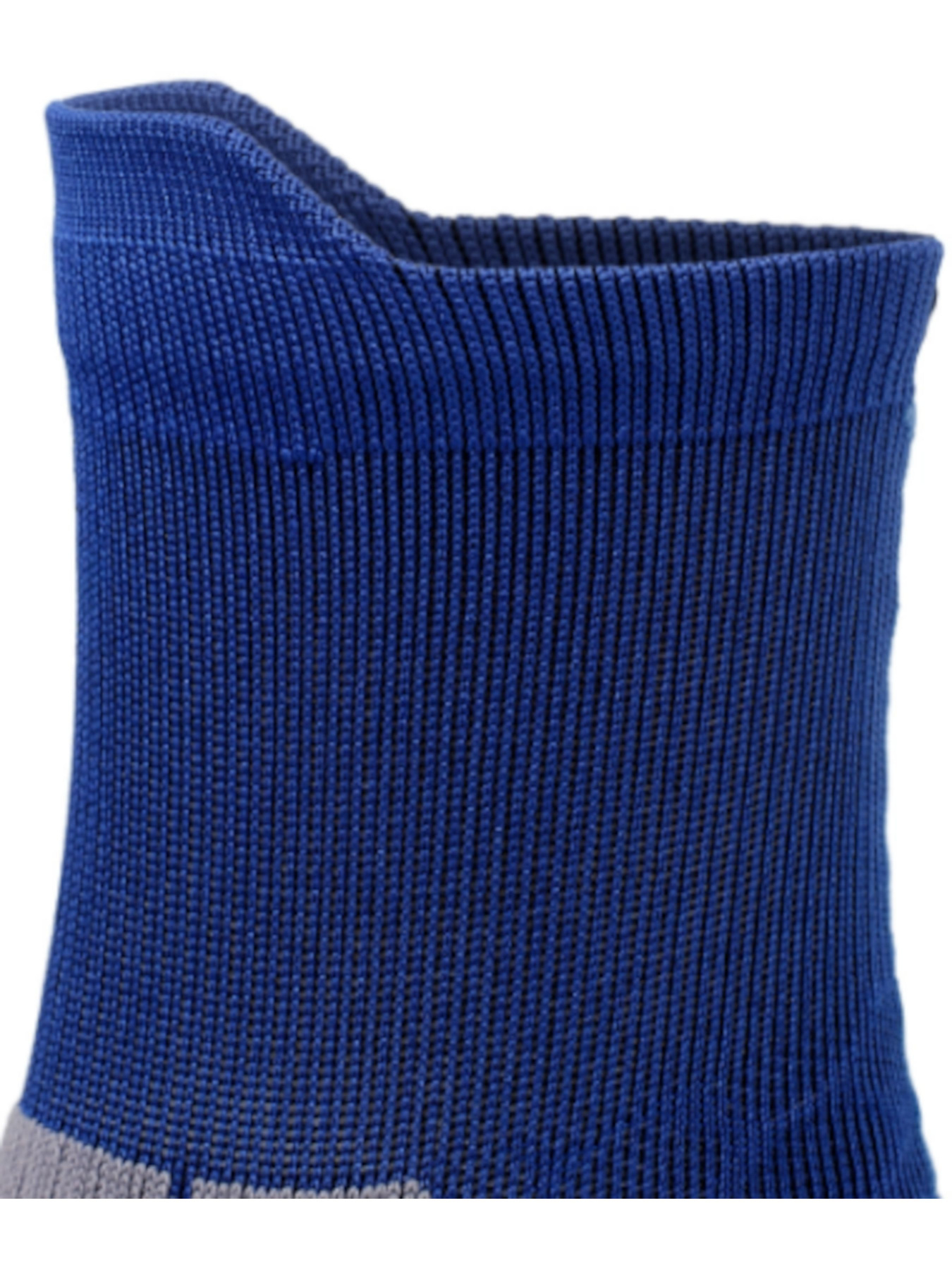 Шкарпетки Salewa модель e6194fda-13c8-11ed-810e-001dd8b72568 Фото