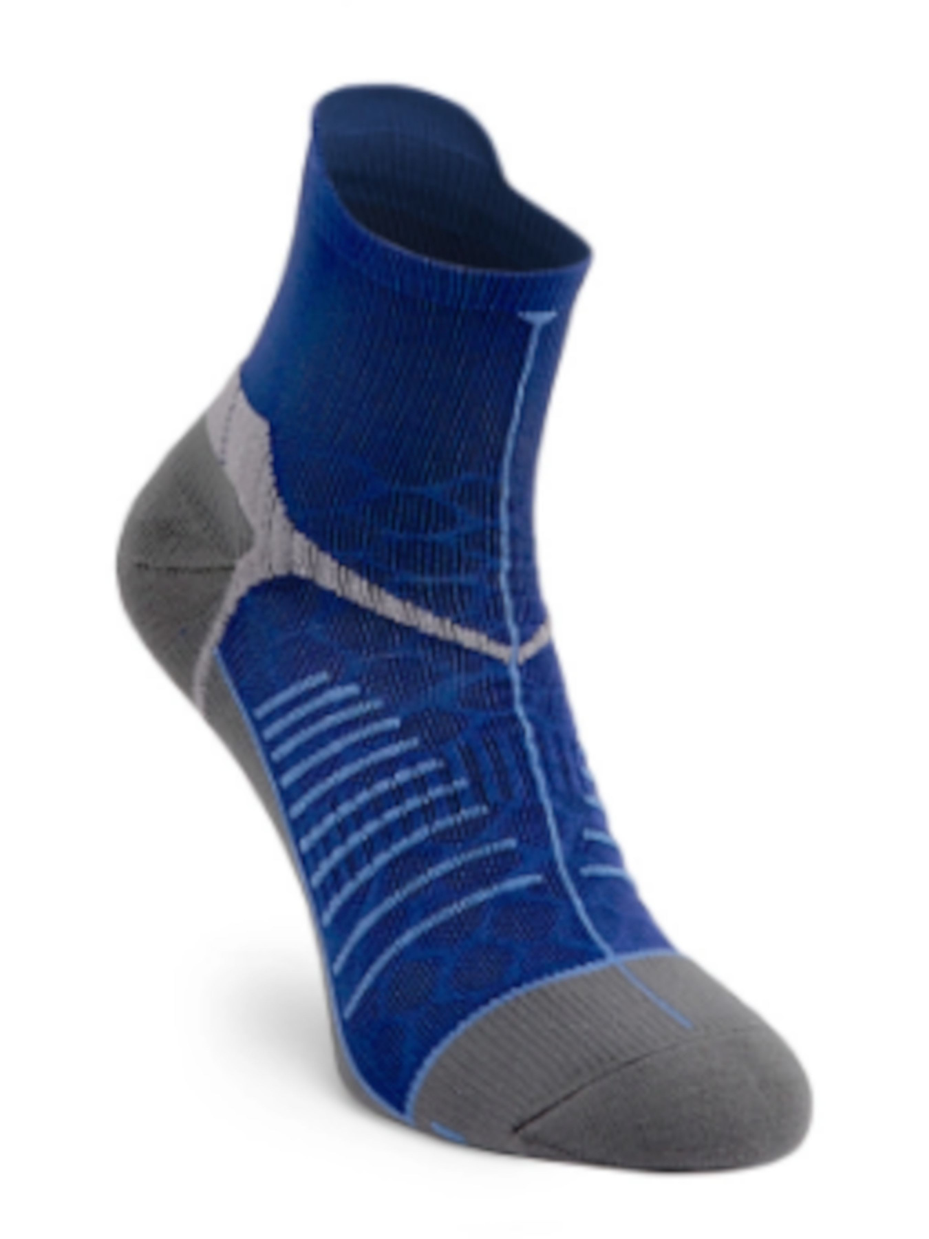 Шкарпетки Salewa модель e6194fda-13c8-11ed-810e-001dd8b72568 Шкарпетки Salewa модель e6194fda-13c8-11ed-810e-001dd8b72568 Фото