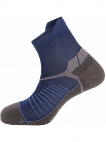 Шкарпетки Salewa модель e6194fda-13c8-11ed-810e-001dd8b72568 Шкарпетки Salewa модель e6194fda-13c8-11ed-810e-001dd8b72568 Фото