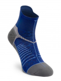 Шкарпетки Salewa модель e6194fda-13c8-11ed-810e-001dd8b72568 Шкарпетки Salewa модель e6194fda-13c8-11ed-810e-001dd8b72568 Фото