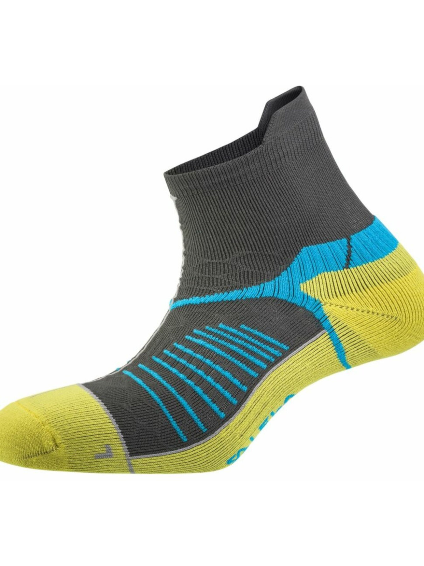 Шкарпетки Salewa модель fc43ad6b-13c8-11ed-810e-001dd8b72568 Фото