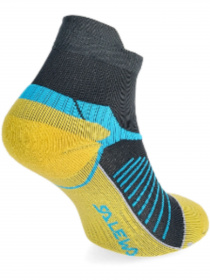 Шкарпетки Salewa модель fc43ad6b-13c8-11ed-810e-001dd8b72568 Фото