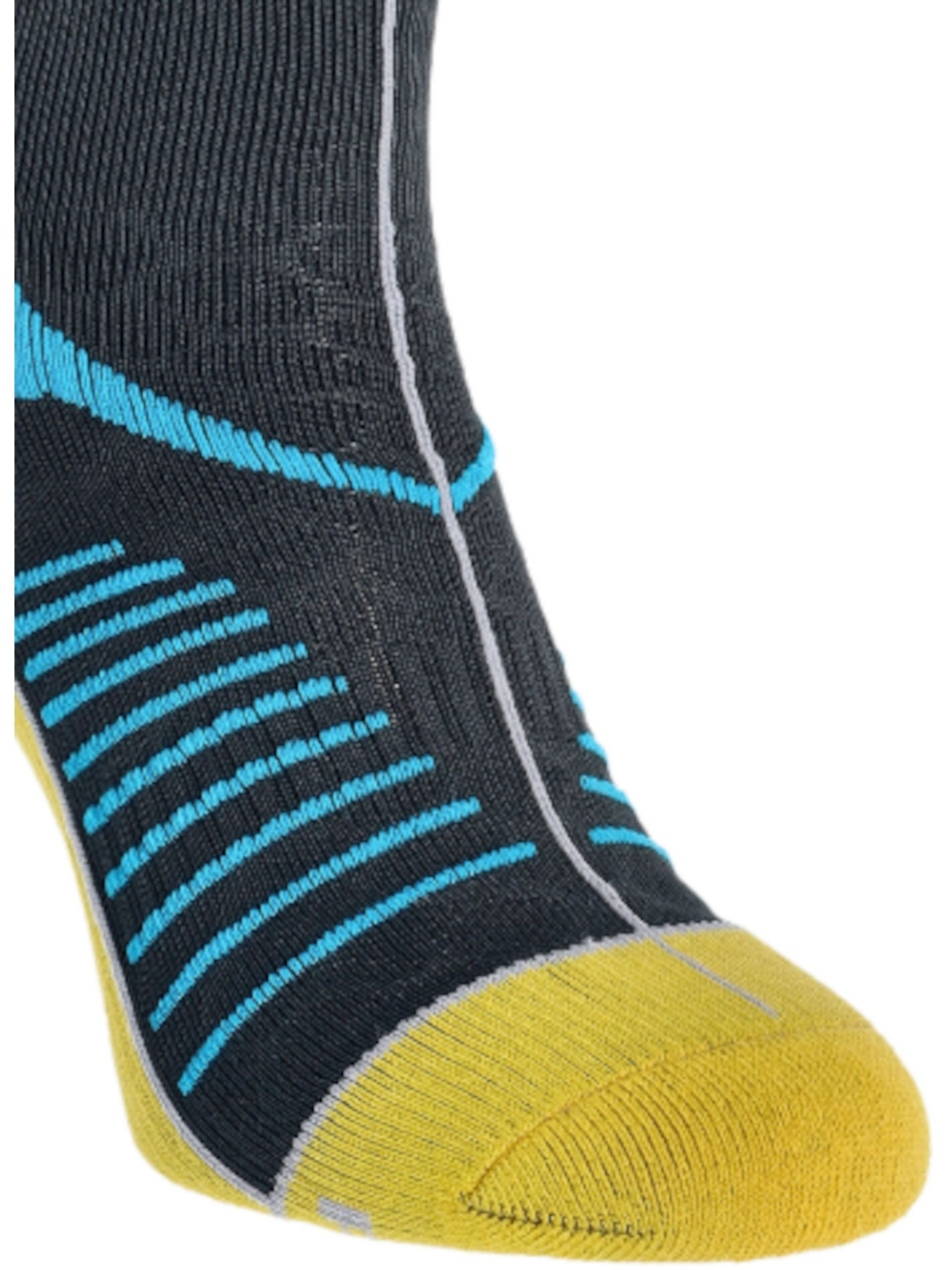 Шкарпетки Salewa модель fc43ad6b-13c8-11ed-810e-001dd8b72568 Шкарпетки Salewa модель fc43ad6b-13c8-11ed-810e-001dd8b72568 Фото