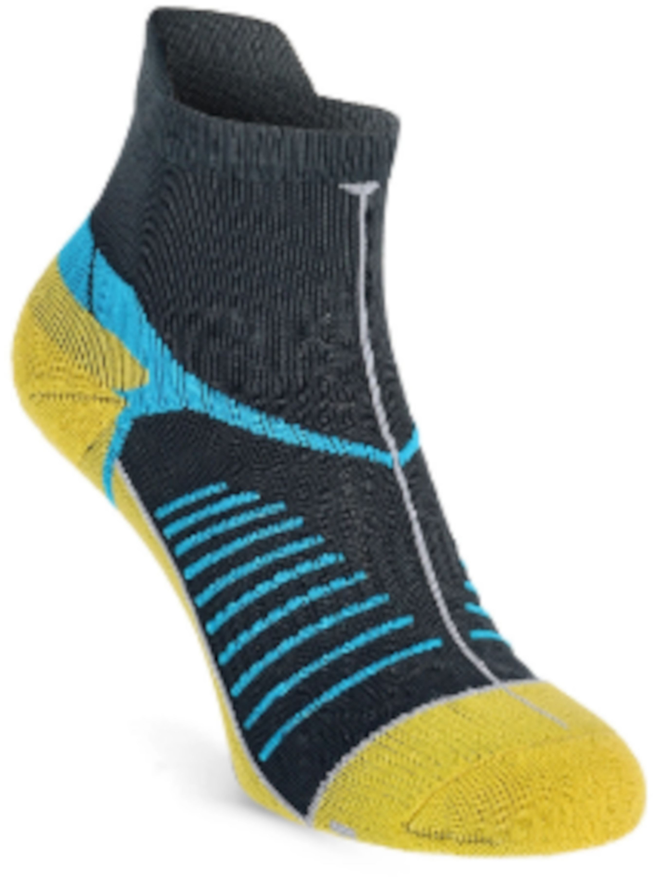 Шкарпетки Salewa модель fc43ad6b-13c8-11ed-810e-001dd8b72568 Шкарпетки Salewa модель fc43ad6b-13c8-11ed-810e-001dd8b72568 Фото