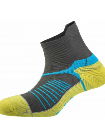 Шкарпетки Salewa модель fc43ad6b-13c8-11ed-810e-001dd8b72568 Шкарпетки Salewa модель fc43ad6b-13c8-11ed-810e-001dd8b72568 Фото